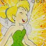 pink tinker_bell625 的头像