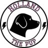 Фото профиля Holland the Pup