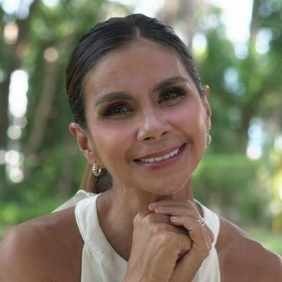 Dyan Castillejo's profile picture