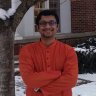 Фото профиля Mir Imtiaz Mostafiz