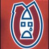 HABS SUCK's profile picture