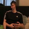 Фото профиля Vinni