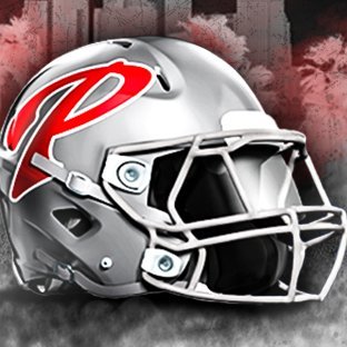PalomarFootball's profile picture
