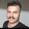 yasin akman 的头像