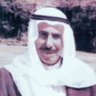 🎗️ بـن عــلي 🎗 profil fotoğrafı