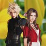 Nana Strife ♥️ "Now it's YOU I'm interesed in" ❤️ profil fotoğrafı