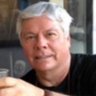 Profilbild von Roberto Montoya