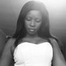 Miss T's profile picture