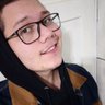 Renan Branco's profile picture