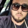 Antonio Martínez profil fotoğrafı