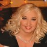 Melinda Valdez profil fotoğrafı