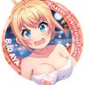 南ことり 的头像