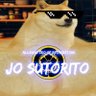 Streetjoe's profile picture