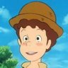 Profilbild von Jorge Tavares