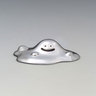 はぐれメタルがあらわれた!'s profile picture