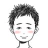 赤い彗星's profile picture
