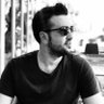 Profilbild von Halil Aktarla