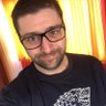 Pablo Wittner's profile picture