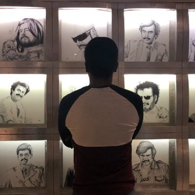 Tamil_humanist's profile picture