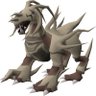 Фото профиля osrs_homie_dabeast