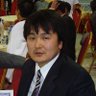 Davaa profil fotoğrafı