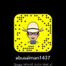AbuSalman1437 的头像