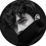 إسلام النعيمي's profile picture