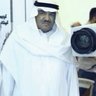 Фото профиля عبدالله النفيسة