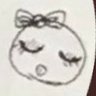 Profilbild von ひなた子