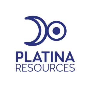 PlatinaResource's profile picture