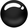 Whoatsnew's profile picture