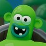 ShawnTheMiller's profile picture