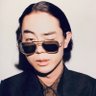 SENDAMA's profile picture