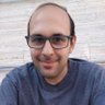 Giuseppe's profile picture