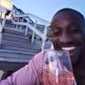 Dazzy's profile picture