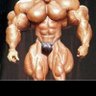 Monna Wa Senganga's profile picture