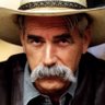 Profilbild von TheMoustacheCop
