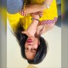 Smooth Operator's profile picture