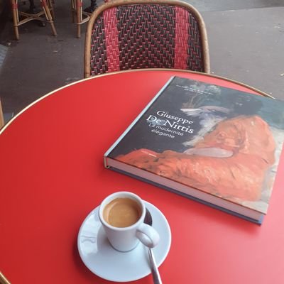 Olivier Laval's profile picture
