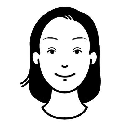 lacasamia4's profile picture