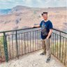 Profilbild von Kevin_Lu