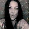 Louisa Relia profil fotoğrafı
