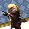 まいな。 profil fotoğrafı