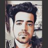 AB's profile picture