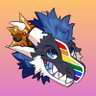 Jazz's profile picture