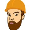 Real Civil Engineer's profile picture