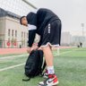 掀开小裤裤's profile picture
