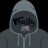 Feastyy 的头像