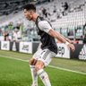 Фото профиля Free agent