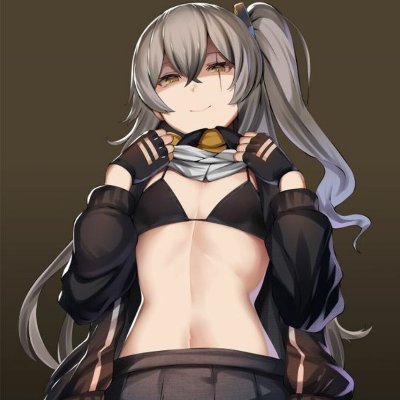 溟子_哒!'s profile picture